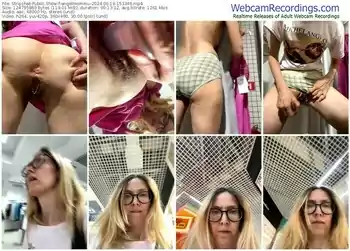 stripchat-angelmommu-06-19-2024-15-33-46