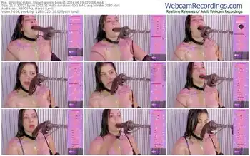 stripchat-angels_boobs1-06-19-2024-02-20-16