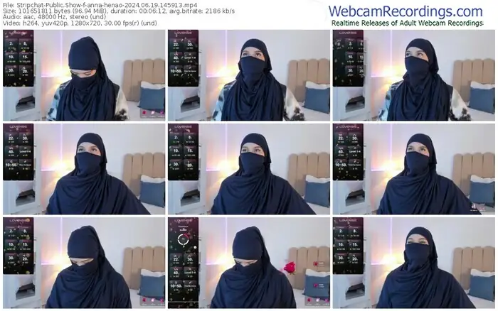 stripchat-anna-henao-06-19-2024-14-59-13