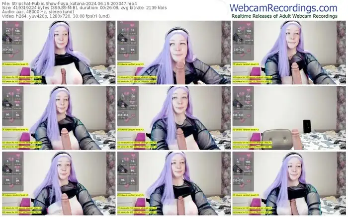 stripchat-aya_katana-06-19-2024-20-30-47