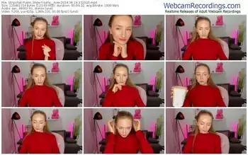 stripchat-bella__rose-06-19-2024-23-20-20