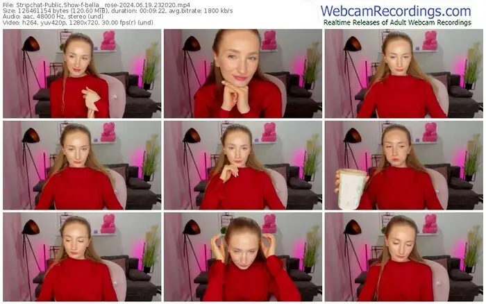 stripchat-bella__rose-06-19-2024-23-20-20