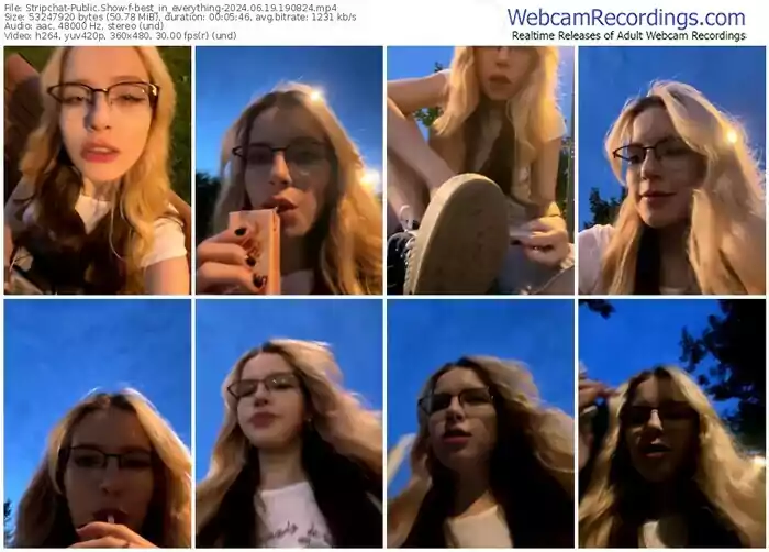 stripchat-best_in_everything-06-19-2024-19-08-24