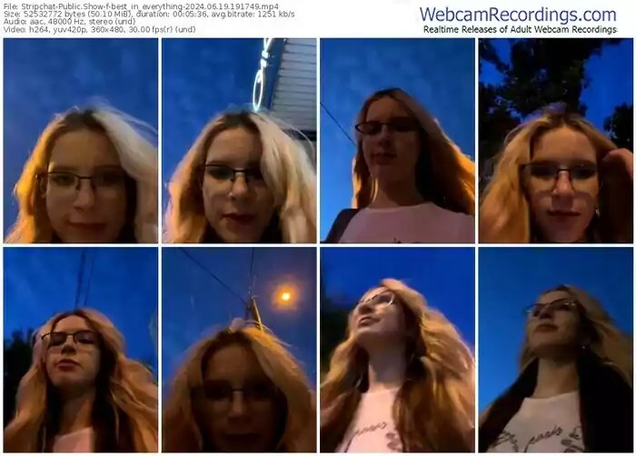 stripchat-best_in_everything-06-19-2024-19-17-49