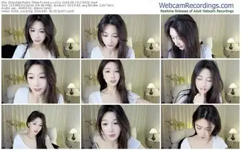 stripchat-cena-ccccccc-06-19-2024-17-40-31