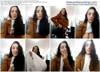 stripchat-christine-x-06-19-2024-23-19-59