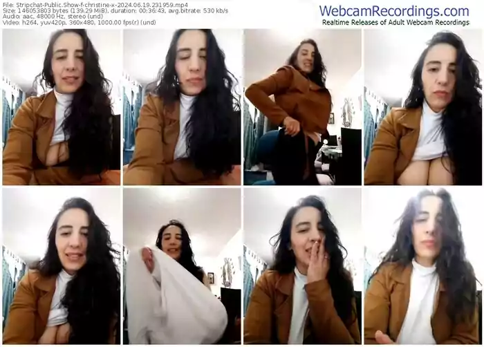 stripchat-christine-x-06-19-2024-23-19-59