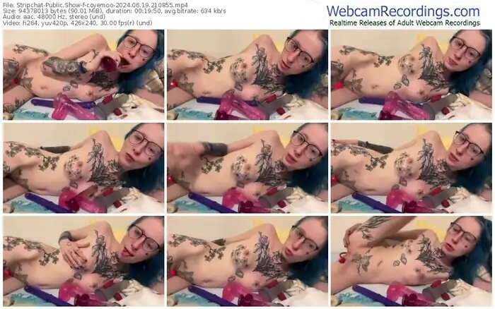 stripchat-coyemoo-06-19-2024-21-08-55