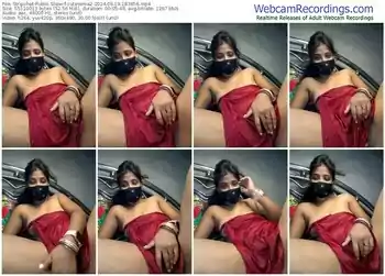 stripchat-cutesoma2-06-19-2024-18-36-56