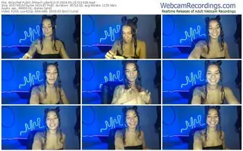 stripchat-cyberb1tch-06-19-2024-01-16-28