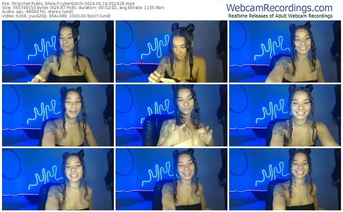 stripchat-cyberb1tch-06-19-2024-01-16-28