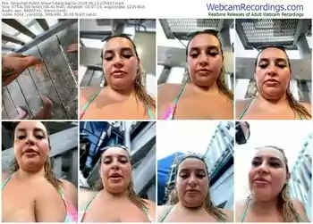 stripchat-daisydazzle-06-19-2024-22-59-37