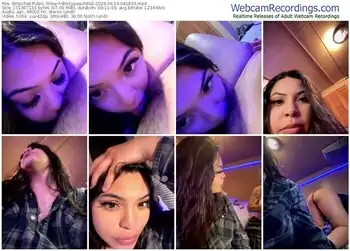 stripchat-drizzypeach602-06-19-2024-04-18-33