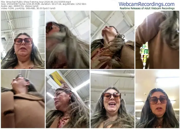 stripchat-emma_tour-06-19-2024-15-33-59