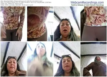 stripchat-emma_tour-06-19-2024-16-34-41