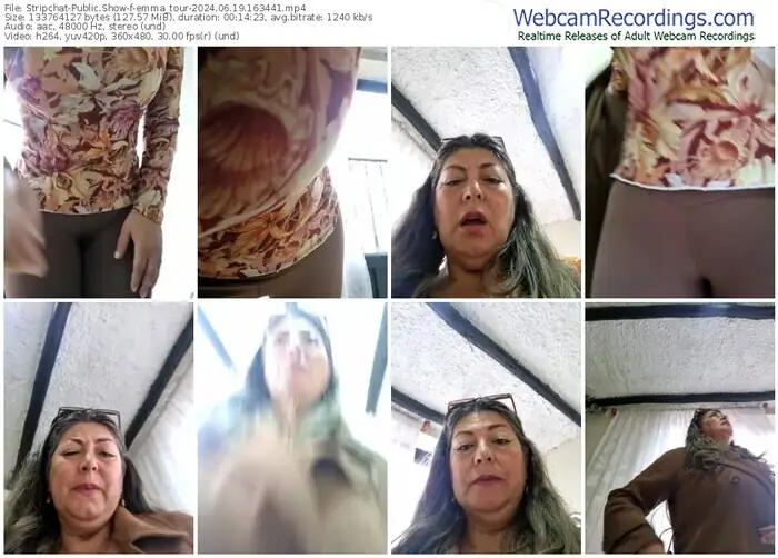 stripchat-emma_tour-06-19-2024-16-34-41