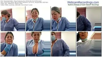 stripchat-emma_tour-06-19-2024-21-42-52