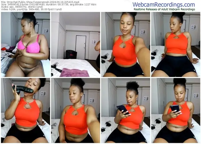 stripchat-esperanzah-06-19-2024-22-54-15