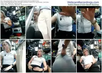 stripchat-eva-2023-06-19-2024-18-46-19