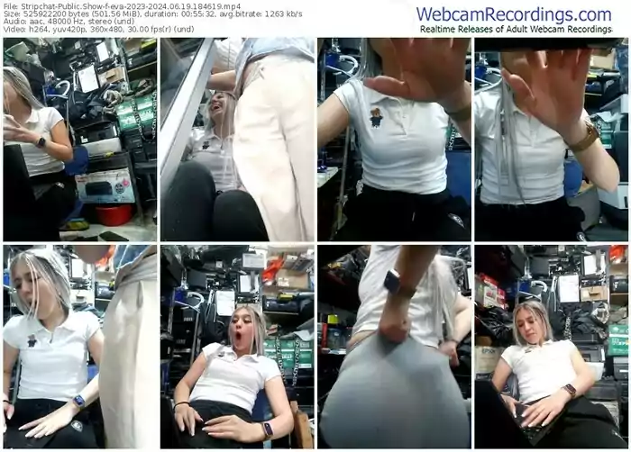 stripchat-eva-2023-06-19-2024-18-46-19