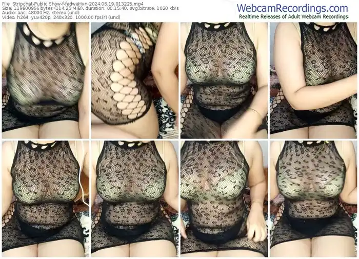 stripchat-fadwahxn-06-19-2024-01-32-25