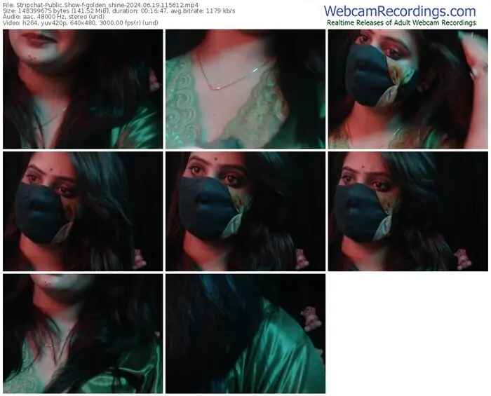 stripchat-golden_shine-06-19-2024-11-56-12