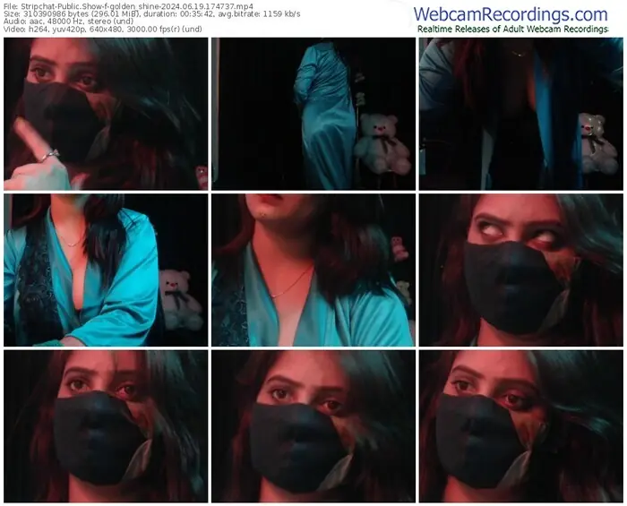 stripchat-golden_shine-06-19-2024-17-47-37