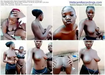 stripchat-holygrail001-06-19-2024-12-24-08