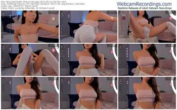 stripchat-iminako-06-19-2024-13-13-31