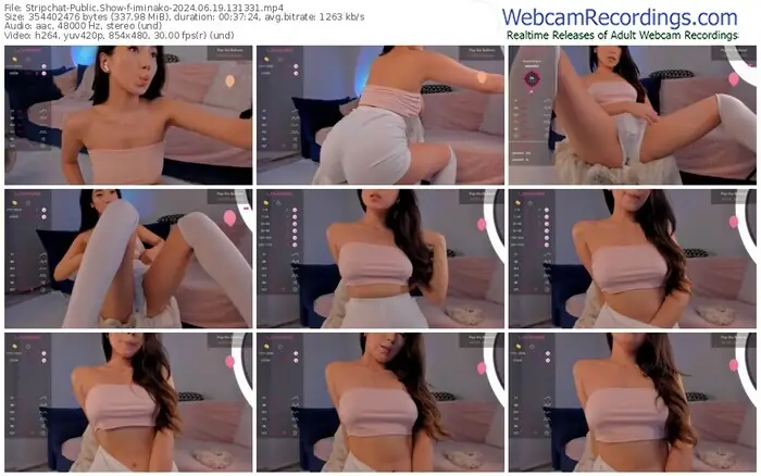 stripchat-iminako-06-19-2024-13-13-31