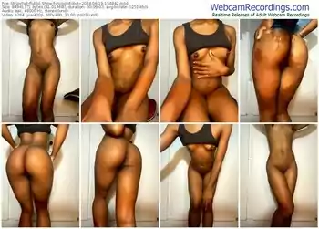 stripchat-incognitobdy-06-19-2024-13-48-42