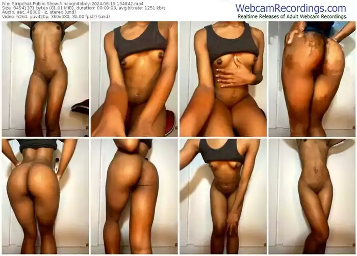 stripchat-incognitobdy-06-19-2024-13-48-42