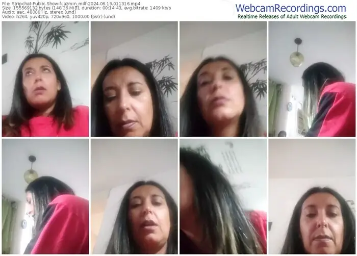 stripchat-jazmin_milf-06-19-2024-01-13-16