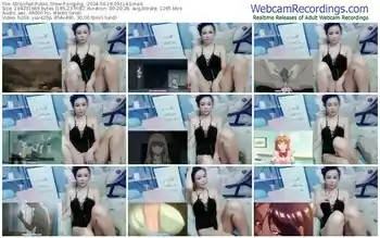 stripchat-jingjing_-06-19-2024-09-11-43