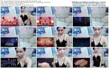 stripchat-jingjing_-06-19-2024-09-36-21