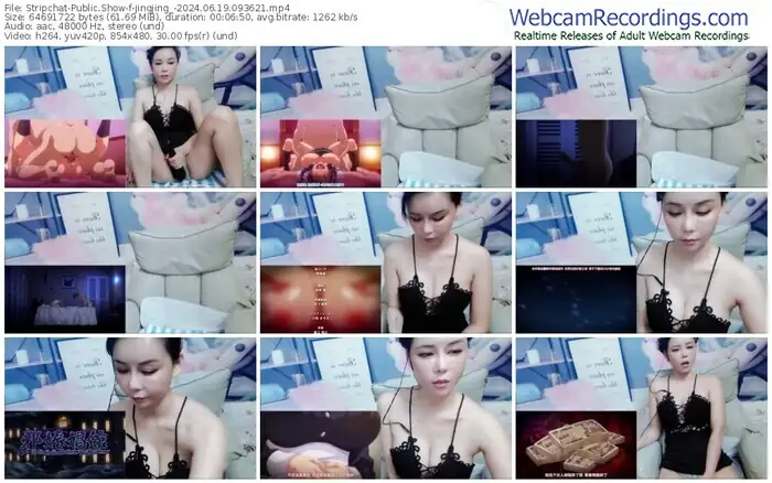 stripchat-jingjing_-06-19-2024-09-36-21