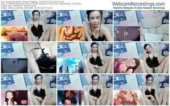 stripchat-jingjing_-06-19-2024-11-19-13