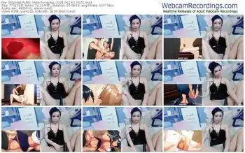 stripchat-jingjing_-06-19-2024-13-51-51