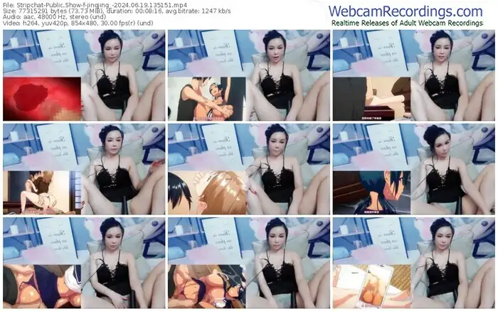 stripchat-jingjing_-06-19-2024-13-51-51