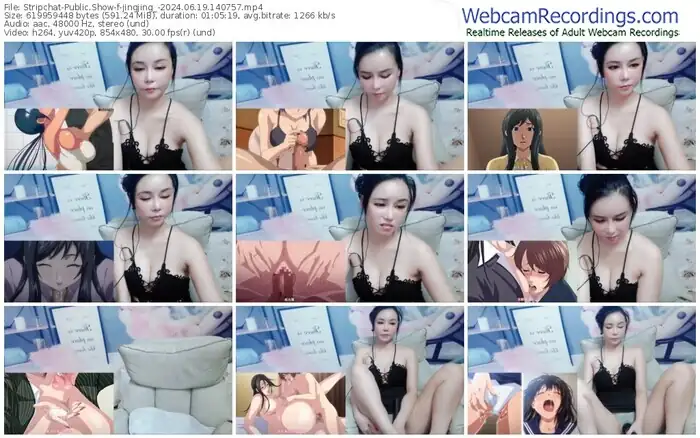 stripchat-jingjing_-06-19-2024-14-07-57