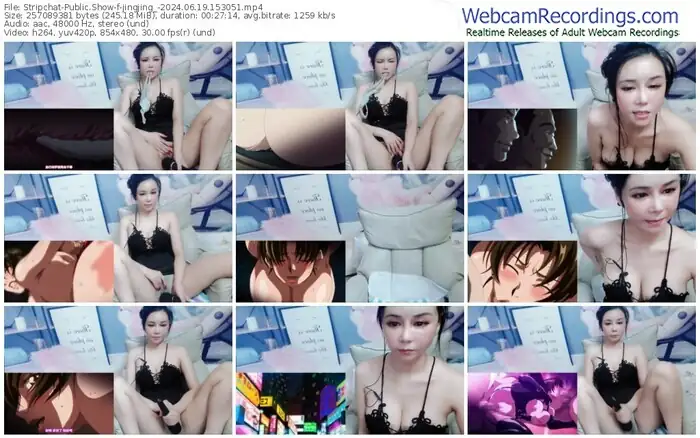 stripchat-jingjing_-06-19-2024-15-30-51