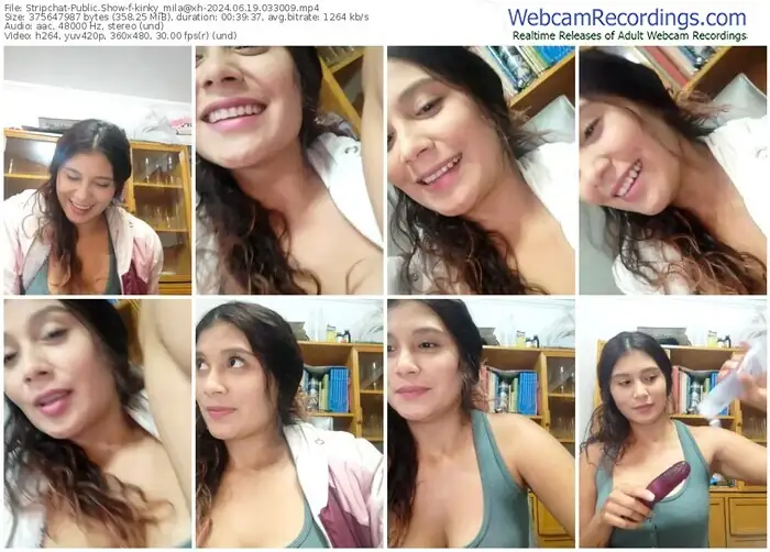 stripchat-kinky_mila@xh-06-19-2024-03-30-09