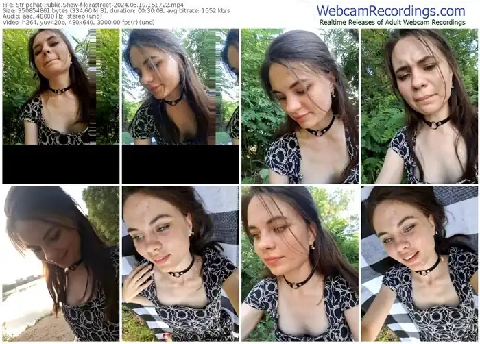 stripchat-kirastreet-06-19-2024-15-17-22