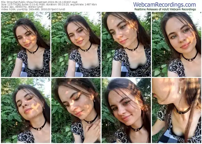 stripchat-kirastreet-06-19-2024-16-04-07