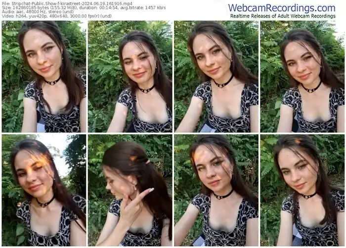 stripchat-kirastreet-06-19-2024-16-19-16