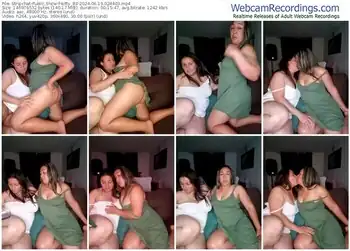 stripchat-kitty_84-06-19-2024-02-44-03