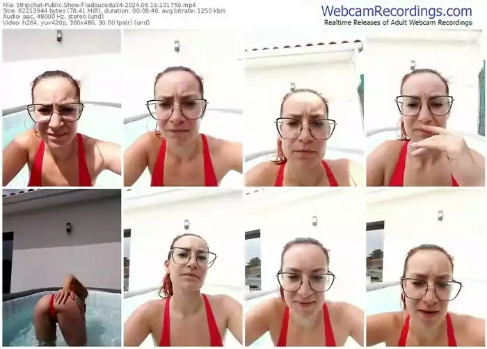 stripchat-ladoucedu34-06-19-2024-13-17-50