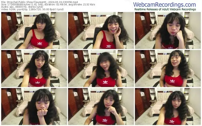 stripchat-laureentt_-06-19-2024-03-06-58