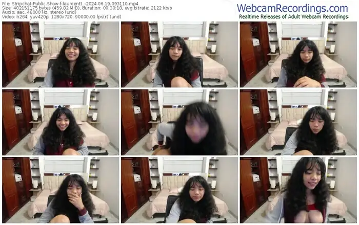 stripchat-laureentt_-06-19-2024-09-31-10