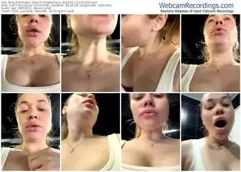 stripchat-littlebitchess-06-19-2024-10-53-26